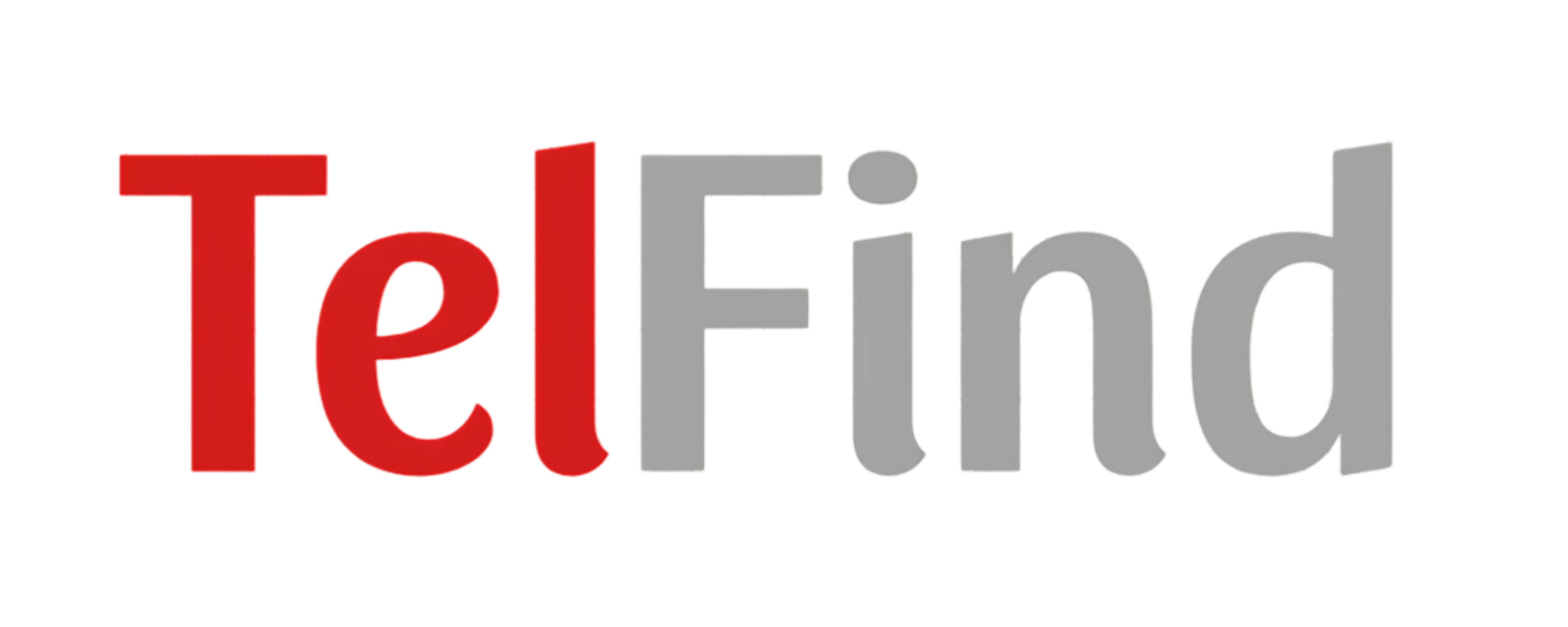 TelFind